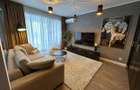 3 camere - CLOUD 9, Avia?iei, Promenada, Herastrau - 20