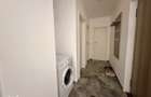 Apartament cu 3 camere - Dumbravita - Decathlon