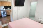 Inchiriere apartament 2 camere, mobilat, Targoviste, micro 8 - 9