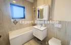 APARTAMENT SPATIOS 3 CAMERE + CURTE 40MP-REZIDENTIAL - CO... - 2