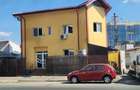 vand imobil D+P+1+M la 1200e mp