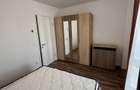 Ofer spre inchiriere apartament 2 camere, prima inchiriere, bloc nou - 1