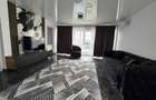 Apartament superb 3 camere - terasa 51 mp - Gura Calitei - Pallady - 5