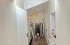 Casa P+1+M | Ultracentral Bd. Gheorghe Magheru - Romana - 8