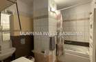 Apartament 3 camere, 90 mp. Et. 1, Ultracentral - 5
