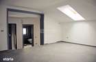 Copou - la vila, 2 camere amenajat, pretabil birouri - 1
