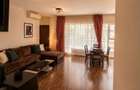 Apartament 3 Camere Complex Rasarit de Soare | Etaj 5 | Mobilat Comple - 9