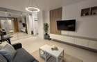 Proprietar/Inchiriez Apartament 2 camere/Central Address - 5