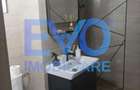 Apartament 2 camere, zona Dacia, Cat Friendly - 5