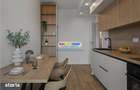 Apartament 3 camere 82 mp I Decomandat | 2 bai | Metrou Piata Sudului