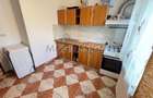 Apartament 1 camera Buziasului 32 mp etaj 3 - 5