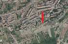 Apartament 2 camere in Aiud, 57 mp, gata de utilizare - 4