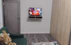 Se vinde apartament cu 2 camere - 5