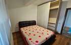 Direct Proprietar! Inchiriere apartament 2 camere - Lujerului, Uverturii + loc de parcare si boxa demisol - 1