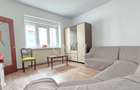 Proprietate cu 3 corpuri | casa + spatiu separat | Muncitoresc - 18