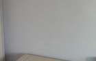 Chirie -Apartament 2 camere - 6