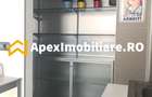 Apartament 3 camere de inchiriat Gara de Nord Bucuresti | ApexImobilia - 16