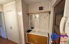 ID 20051 Apartament 2 camere Cartier E3- ETAJ 1 - Tulcea (Tulcea) - 8