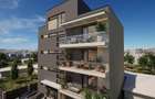 3 camere | Mihai Bravu | Metrou | Comision 0% | EXCLUSIVIST 2026 - 7