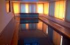 Casa cu piscina de vanzare - 4