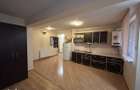 Apartament 3 camere, parter inalt - zona Cetate - 10