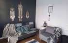 Apartament Studio cu vedere la mare Signature Promenada - 3
