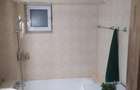 Apartament cu 4 camere - 1