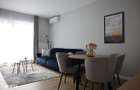2 camere decomandat | Parc privat | TVA inclus - 8