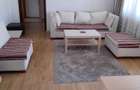 Ap 3 camere Circa 7 Politie (Colentina/ Bucur Obor) - oportunitate investitie - 2