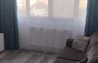 Inchiriez apartament 2 camere Valea Adanca - 1