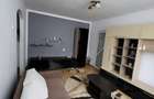 Apartament cu 2 camere, bucatarie separata ?i gradina