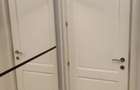 Apartament 3 camere Radau?i - 5