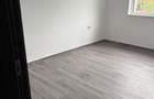 Apartament 3 camere de inchiriat - parter