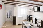 Apartament 2 camere, 55 mp, parcare, zona Auchan Iris - 5