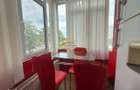 Apartament de inchiriat 2 camere la casa Bacau centru - 3