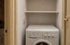 3 camere Astra | 2.000 lei/luna | Pet Friendly | - 2