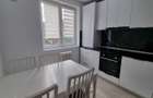 Apartament cu 2 camere de vanzare in Curtea de Arges.