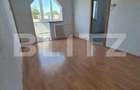 Vand Apartament 3 camere