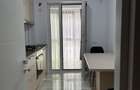 Inchiriez apartament 2 camere mobilat/utilat complet - 3