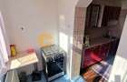 2 Camere Decomandat- Etaj 2/4- Zona Dacia- Strada Tabacului