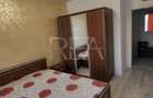 Apartament 2 Camere | Envogue Residence | Bloc Nou | Centrala proprie - 6