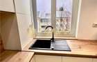 Apartament Modern | 2 camere | Ultracentral | ID: 1493 - 7