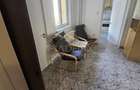 Inchiriere 2 camere Victoriei/Metrou/2 Balcoane/Recent renovat - 7