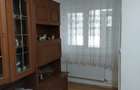 Garsoniera de inchiriat, Zona Vale - 2