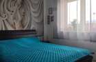 Vanzare Casa Cu Curte In Brasov | 100 Mp, Teren 624 Mp |