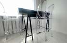 Apartament 2 camere Piata Victoriei-Grivi?a, Str Veronica Micle - 8