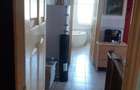 Vand apartament bl.dacia etj 10. Izolat sus, termopan ct, lift nou. Cu vedere spre fospodina, gradinita. Trebuie renovat. - 8