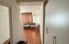 Inchiriere Apartament 2 Camere Drumul Taberei - 11