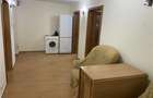 Apartament 2 camere ,56 mp,  zona Sala Polivalenta, renovat complet - 7