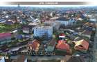 REPOZITIONARE PRET De Vanzare Casa - zona centru vechi - 7